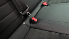 SEAT Arona 1.0 TSI 110 FR Sport 5dr DSG Petrol Hatchback